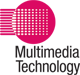 Multimedia Technology Pty Ltd